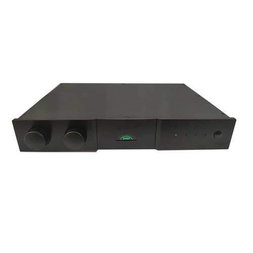 Hifi integrate power amplifier - integrate,