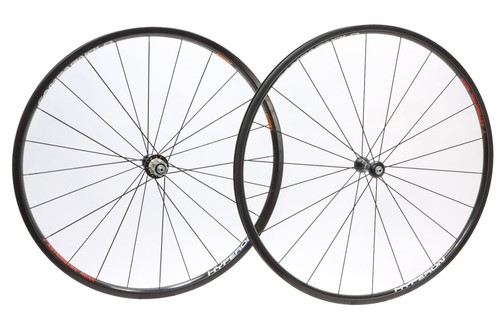 Campagnolo hyperon carbon - campagnolo,