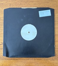 Iron Maiden: Stranger In A