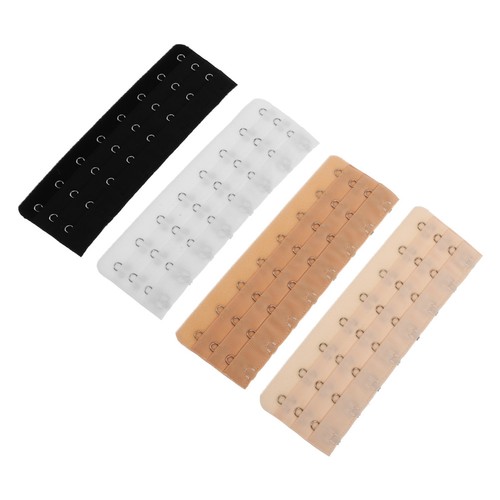 Pezzi reggiseni modellanti - reggiseni,