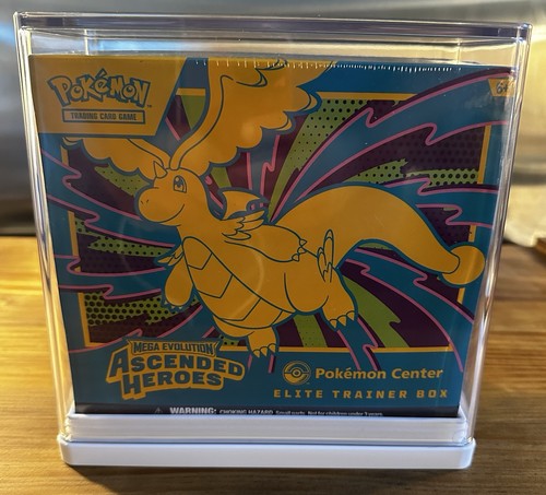 Pokemon eroi ascesi - pokemon,
