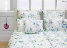 1xElegante Biancheria da Letto