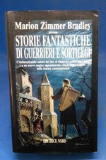 Grandi Opere Nord 22 - M.Z