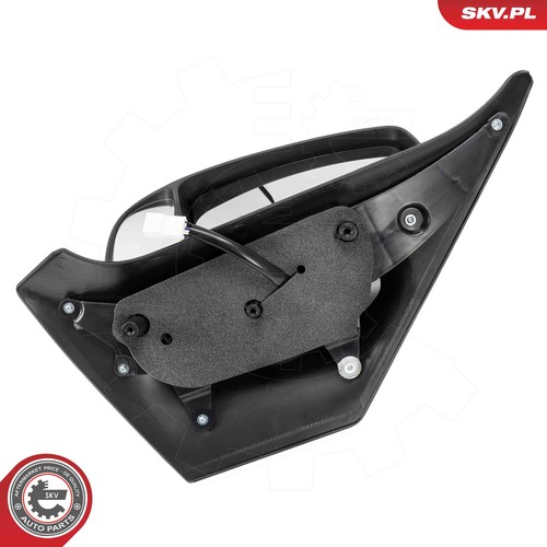 Adatto per esen skv 97skv704 - esen,