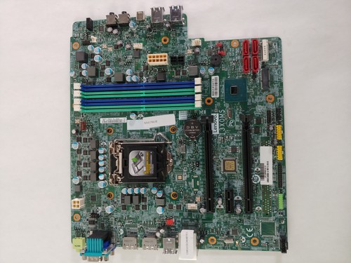 Lotto lenovo thinkcentre - di,