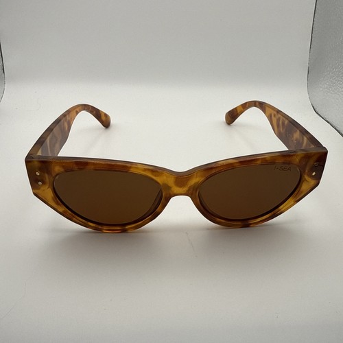 Occhiali sole sea carly - da,