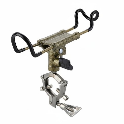 Portacanna acciaio inox - portacanna,