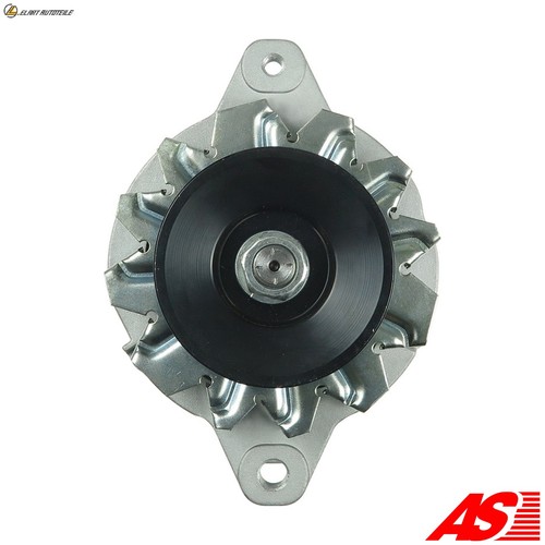 Generatore a2075 per - generatore,
