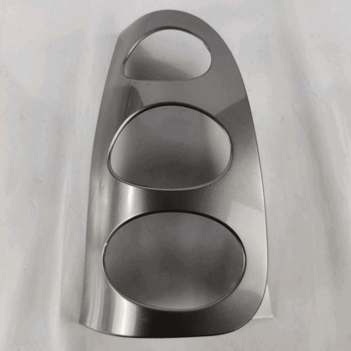 Fanale post smart - smart,