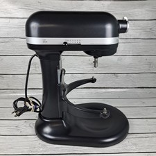 KitchenAid Pro 600 Miscelatore