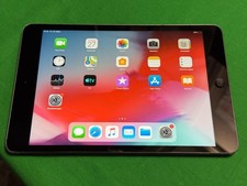 Apple iPad mini 2 32 GB, Wi-Fi