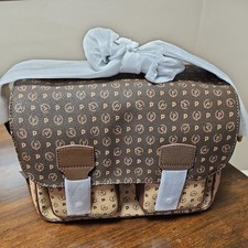 Pollini Messenger Heritage