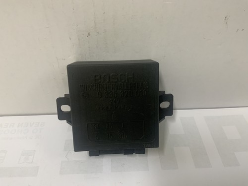 Bosch volt lavaggio - volt,