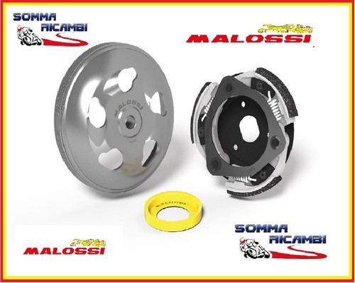 Frizione campana 5217911 - e,