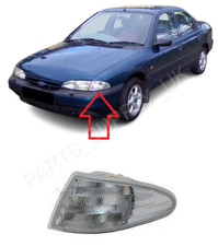Nuovo Per Ford Mondeo MK1