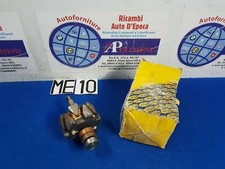 ROTORE ALTERNATORE 12V FIAT 127 900 PANDA 45 RITMO X1/9 131 132 CAMPAGNOLA BZ