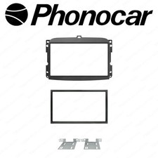 Phonocar 3/647 Mascherina