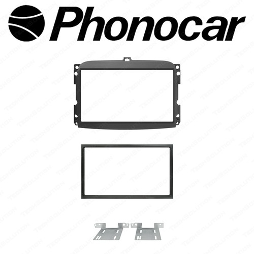 Phonocar 647 mascherina - phonocar, 3/647