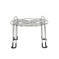Support inox compatible Royal Berkey – Stand stainless steel water filter