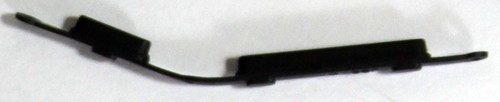Oem sony xperia - sony, g3313