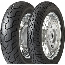 170/80 R15 77 S DUNLOP - D404