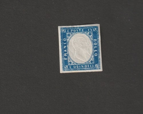 1861 regno italia centesimi - 1861,