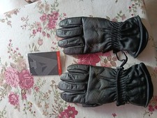 Guanti sci uomo dainese - guanti,