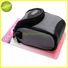 Custodia fotografica per