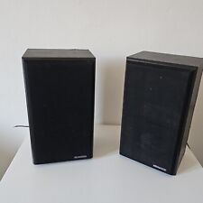 Casse KENWOOD LS-43