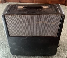 Altoparlante microfono