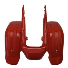 Rivestimento Posteriore