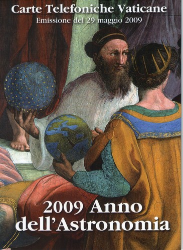 Folder vuoto per schede - vuoto,