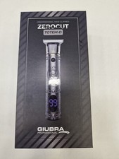 TOSATRICE CAPELLI TOTEM