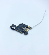 PCB Connettore Xiaomi Mi 9t pro / 9t ricarica dock Lettore SIM  ORIGINALE