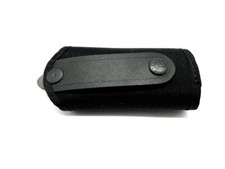 Porta chiavi silenzioso Vega