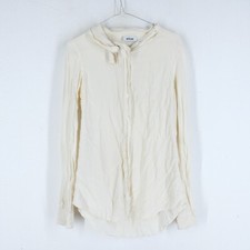 Camicia Moschino Donna Logo