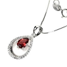 Collana di Argento 925