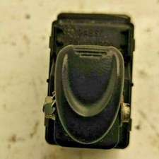 RICAMBI USATI, PULSANTIERA