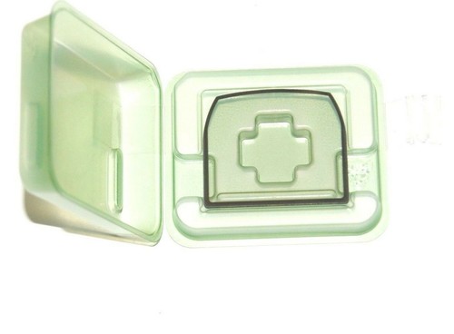 Filtro ottico specchio