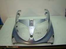 YAMAHA TMAX 500 2001 > 2007 CARENA GUSCIO COME DA FOTO