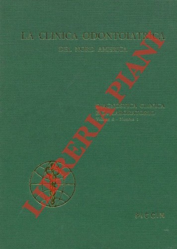 Medicina odontoiatria - -,