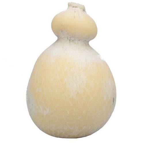 Caciocavallo vaccino lucano - caciocavallo,