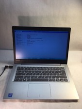 Lenovo IdeaPad 120S-14IAP