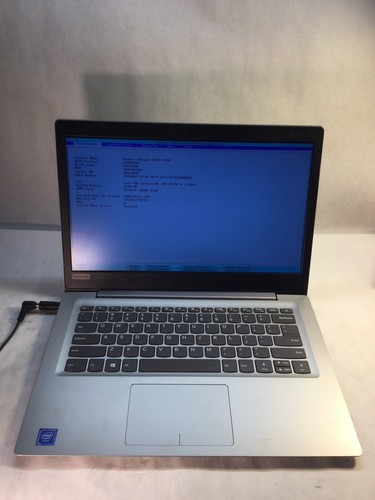 Lenovo ideapad 120s 14iap - lenovo, 120s-14iap