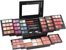 Set Palette 84 Colori per