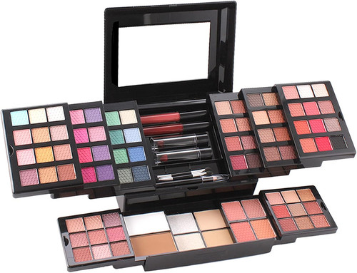 Set palette colori - colori, per