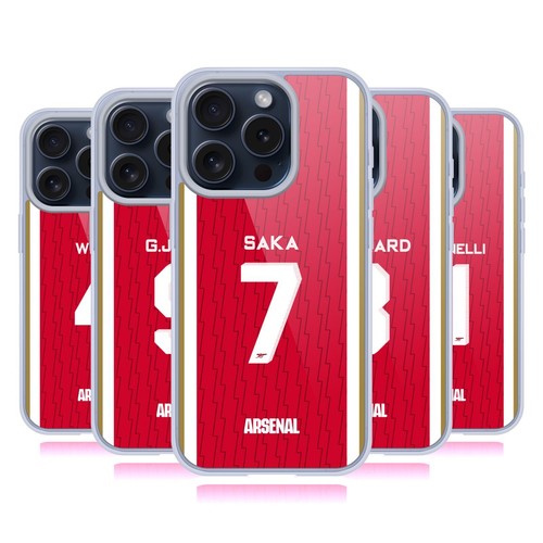 Arsenal 2023 giocatore - arsenal, fc