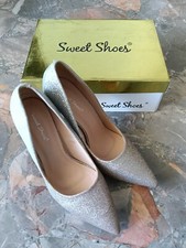 Sweet Shoes Scarpe da Donna