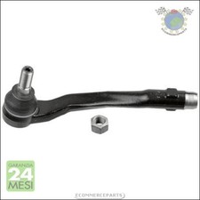 1x Testina testa terzo