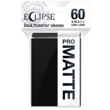 Ultra Pro Eclipse Deck